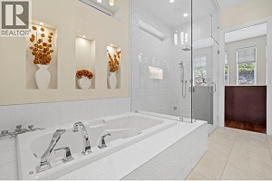 920 Stockley Street - Photo 28