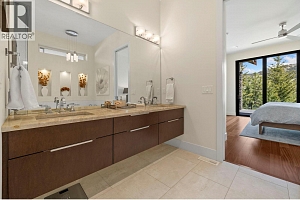 920 Stockley Street - Photo 29