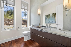 920 Stockley Street - Photo 31
