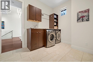 920 Stockley Street - Photo 32