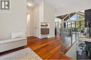 920 Stockley Street - Photo 33