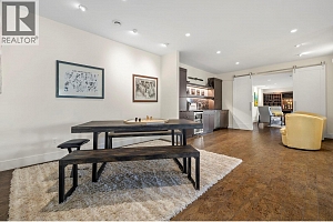 920 Stockley Street - Photo 39