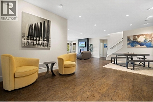 920 Stockley Street - Photo 40