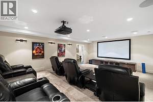 920 Stockley Street - Photo 44