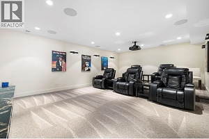 920 Stockley Street - Photo 45