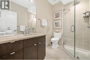 920 Stockley Street - Photo 48