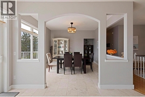 2805 Doucette Drive - Photo 10