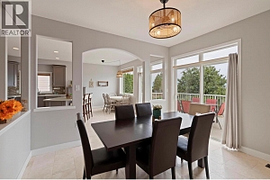 2805 Doucette Drive - Photo 11