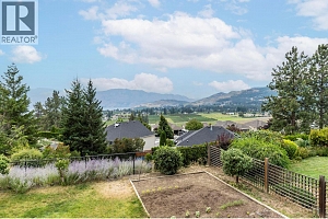 2805 Doucette Drive - Photo 14
