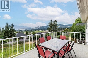 2805 Doucette Drive - Photo 15