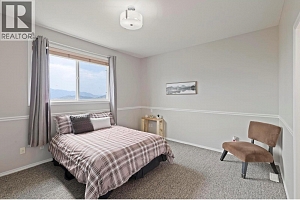 2805 Doucette Drive - Photo 16