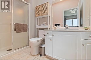 2805 Doucette Drive - Photo 17