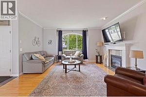 2805 Doucette Drive - Photo 2