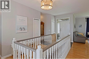 2805 Doucette Drive - Photo 20