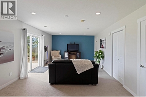 2805 Doucette Drive - Photo 21
