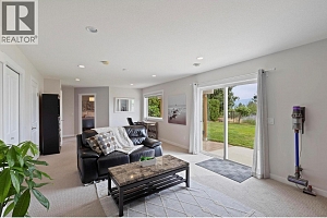 2805 Doucette Drive - Photo 22