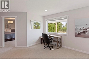 2805 Doucette Drive - Photo 24