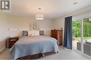 2805 Doucette Drive - Photo 25