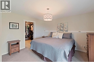 2805 Doucette Drive - Photo 26
