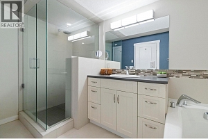 2805 Doucette Drive - Photo 28