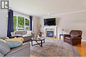 2805 Doucette Drive - Photo 3