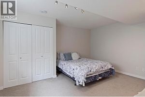 2805 Doucette Drive - Photo 30