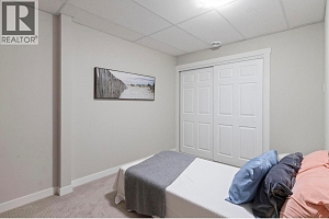 2805 Doucette Drive - Photo 31