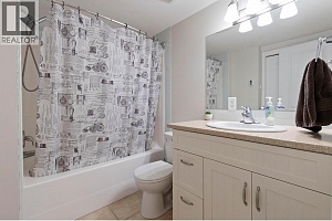 2805 Doucette Drive - Photo 32