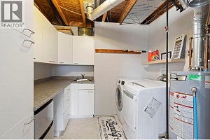 2805 Doucette Drive - Photo 33