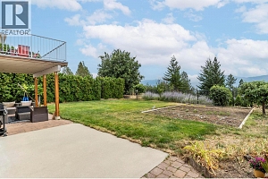 2805 Doucette Drive - Photo 34