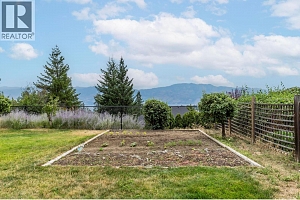 2805 Doucette Drive - Photo 35