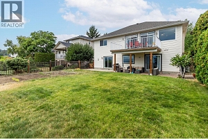 2805 Doucette Drive - Photo 36
