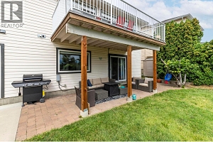 2805 Doucette Drive - Photo 37