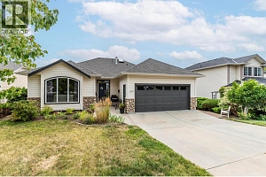 2805 Doucette Drive - Photo 39