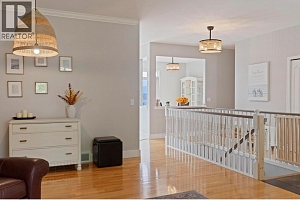 2805 Doucette Drive - Photo 4