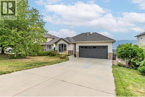 2805 Doucette Drive - Photo 40