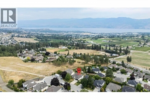 2805 Doucette Drive - Photo 43