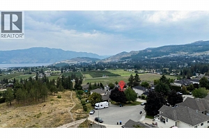 2805 Doucette Drive - Photo 44