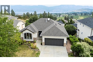 2805 Doucette Drive - Photo 45