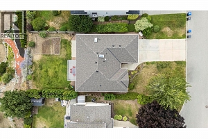 2805 Doucette Drive - Photo 46