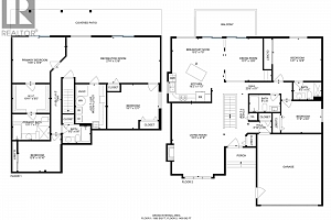 2805 Doucette Drive - Photo 47