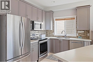 2805 Doucette Drive - Photo 6