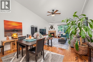 3485 Rosedale Avenue Unit# 7 - Photo 10