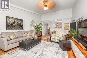 3485 Rosedale Avenue Unit# 7 - Photo 11