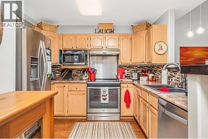 3485 Rosedale Avenue Unit# 7 - Photo 12