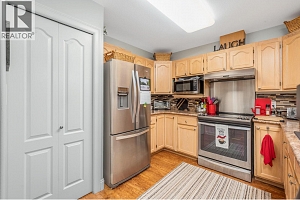 3485 Rosedale Avenue Unit# 7 - Photo 13