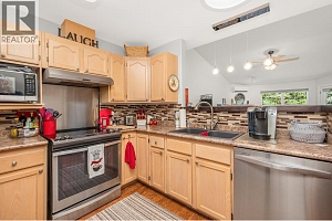 3485 Rosedale Avenue Unit# 7 - Photo 14