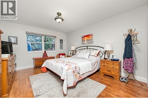 3485 Rosedale Avenue Unit# 7 - Photo 15