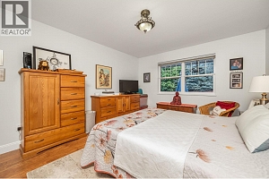 3485 Rosedale Avenue Unit# 7 - Photo 16