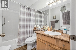 3485 Rosedale Avenue Unit# 7 - Photo 17